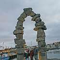 IJsland 065